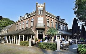 Hotel Wesseling